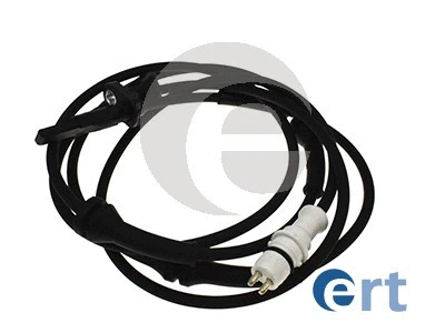 Sensor, wheel speed (530201)