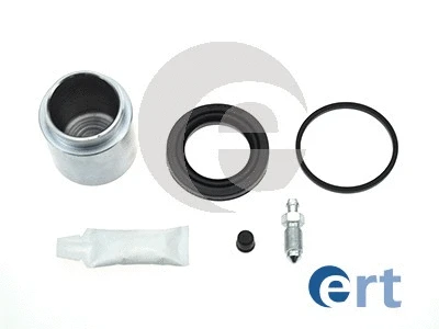 Repair Kit, brake caliper (401139)
