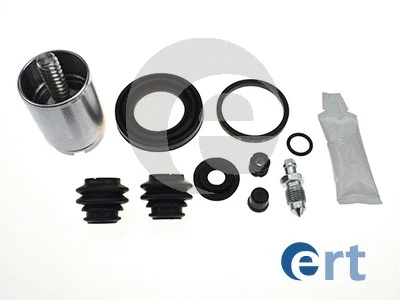 Repair Kit, brake caliper (402520K)