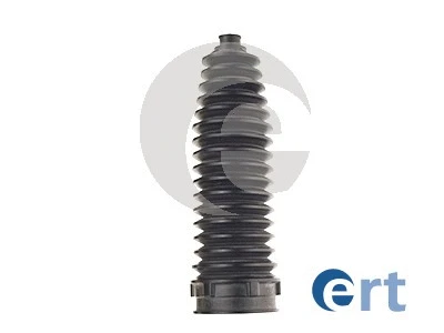 Bellow Kit, steering (102374)