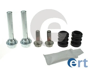Guide Sleeve Kit, brake caliper (410160)