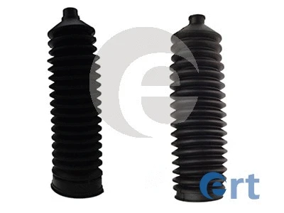 Bellow Kit, steering (510154)