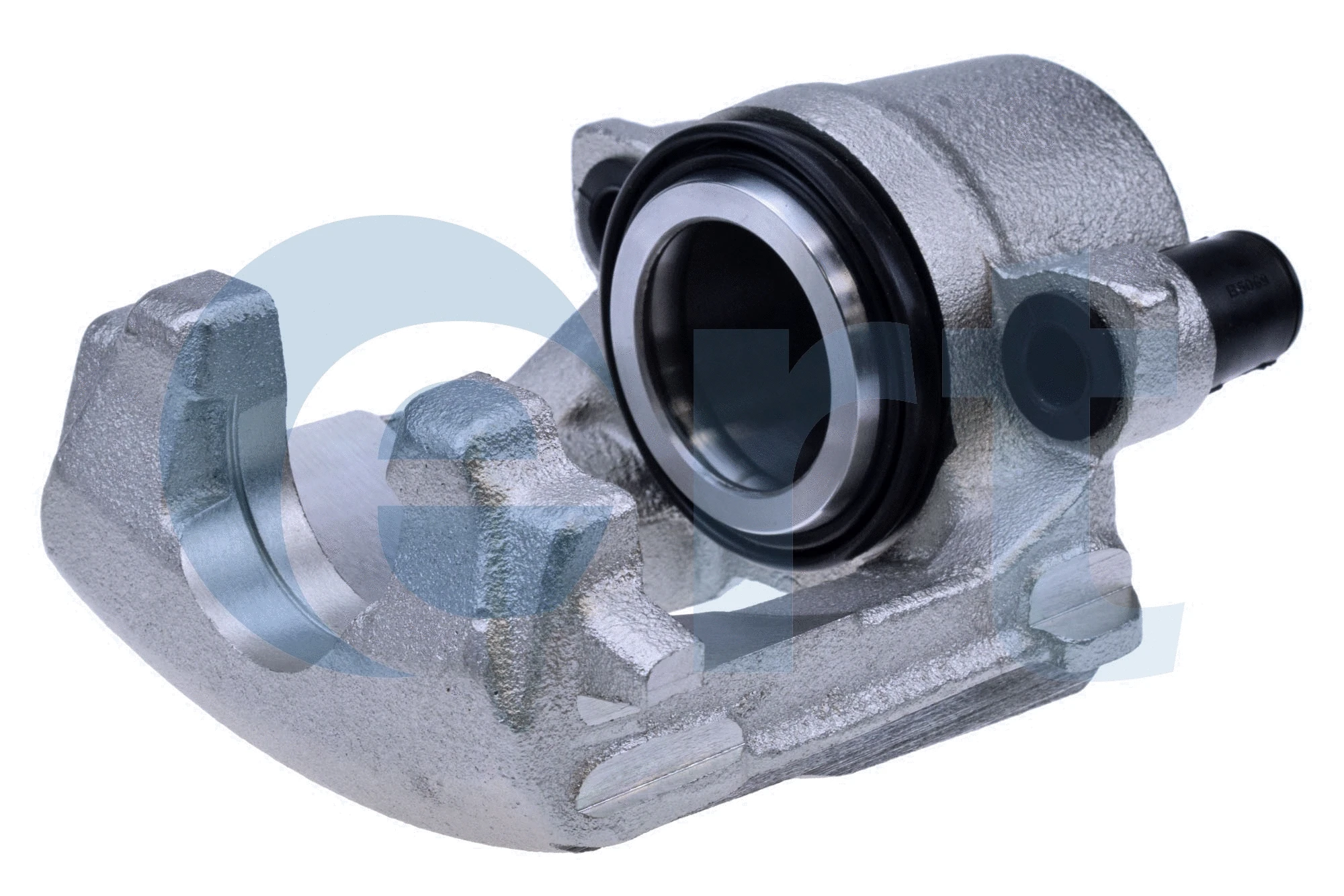 Brake Caliper (450001)