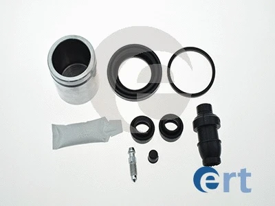 Repair Kit, brake caliper (402409)