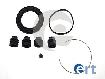 Repair Kit, brake caliper (400236)