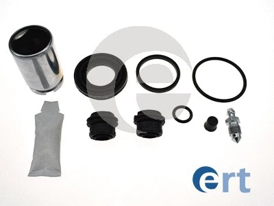 Repair Kit, brake caliper (403009)