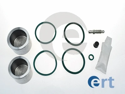 Repair Kit, brake caliper (402559)