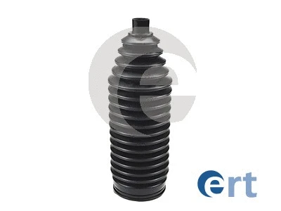 Bellow Kit, steering (510054)