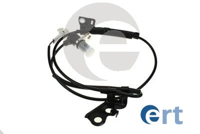 Sensor, wheel speed (530074)