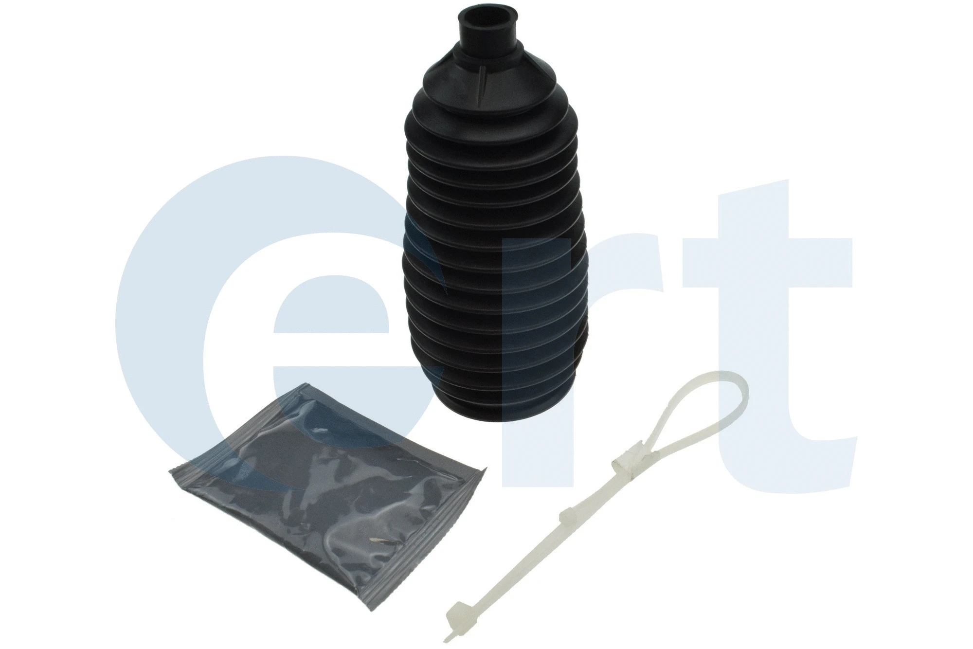 Bellow Kit, steering (510176)