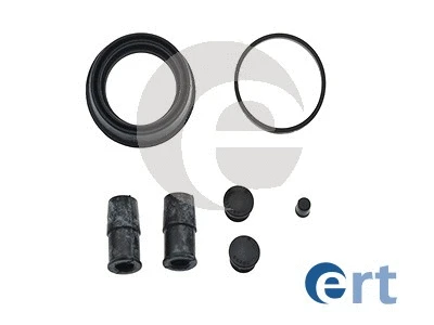 Repair Kit, brake caliper (400683)