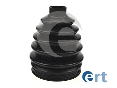Bellow Kit, drive shaft (500515T)