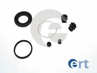 Repair Kit, brake caliper (401965)