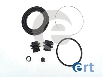 Repair Kit, brake caliper (401660)