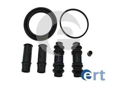 Repair Kit, brake caliper (400029)