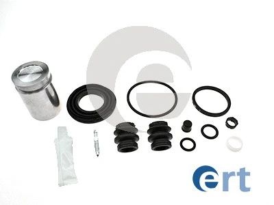 Repair Kit, brake caliper (402767)