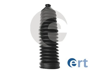 Bellow Kit, steering (101504)