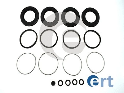 Repair Kit, brake caliper (400198)
