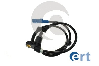 Sensor, wheel speed (530049)