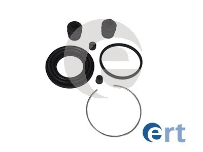 Repair Kit, brake caliper (400431)