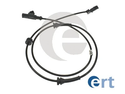 Sensor, wheel speed (530101)