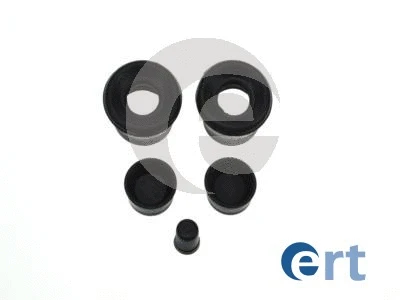 Repair Kit, wheel brake cylinder (300482)