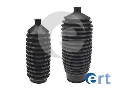Bellow Kit, steering (101743)