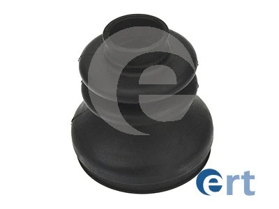Bellow Kit, drive shaft (500006)