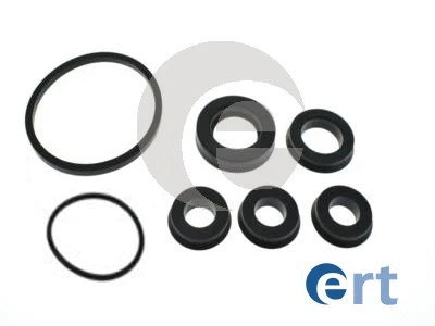 Repair Kit, brake master cylinder (200198)