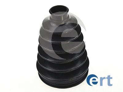 Bellow Kit, drive shaft (500524T)
