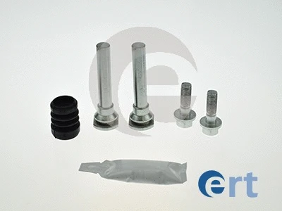 Guide Sleeve Kit, brake caliper (410270)
