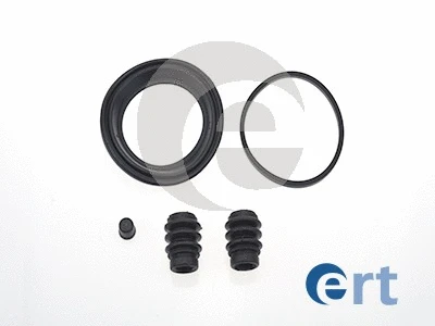 Repair Kit, brake caliper (400897)