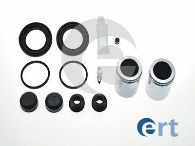 Repair Kit, brake caliper (401859)