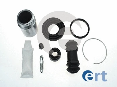 Repair Kit, brake caliper (402033)