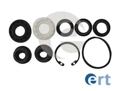 Repair Kit, brake master cylinder (200822)