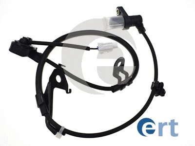 Sensor, wheel speed (530156)