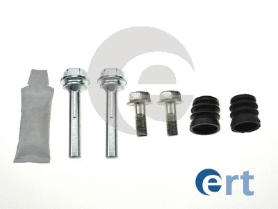 Guide Sleeve Kit, brake caliper (410334)