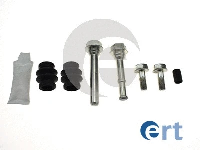 Guide Sleeve Kit, brake caliper (410341)