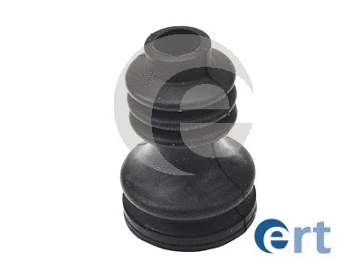 Bellow Kit, drive shaft (500074)