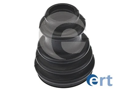 Bellow Kit, drive shaft (500105)