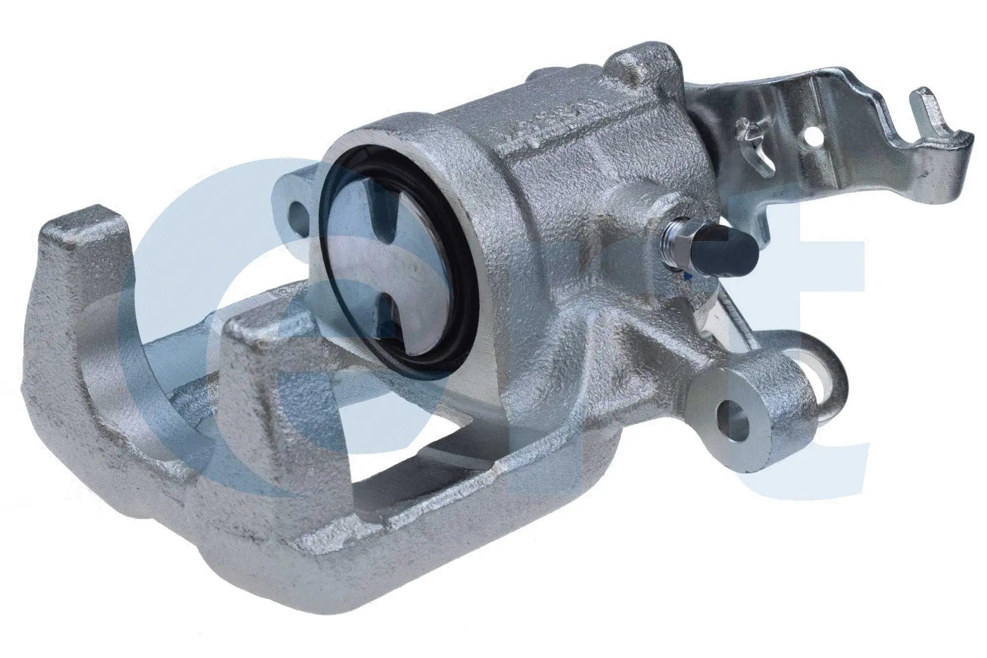 Brake Caliper (450006)