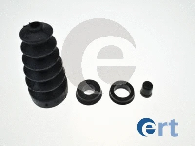Repair Kit, clutch slave cylinder (300617)