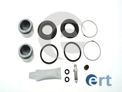 Repair Kit, brake caliper (401860)