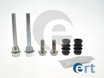 Guide Sleeve Kit, brake caliper (410288)