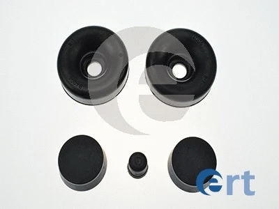 Repair Kit, wheel brake cylinder (300276)