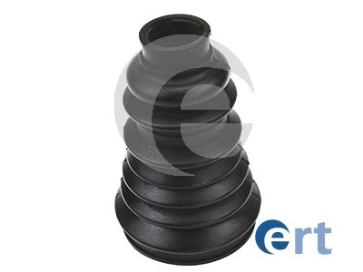 Bellow Kit, drive shaft (500012T)