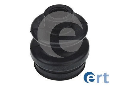 Bellow Kit, drive shaft (500447)