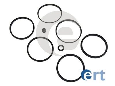 Repair Kit, brake caliper (400152)