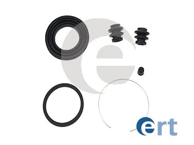 Repair Kit, brake caliper (401480)