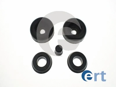 Repair Kit, wheel brake cylinder (300587)